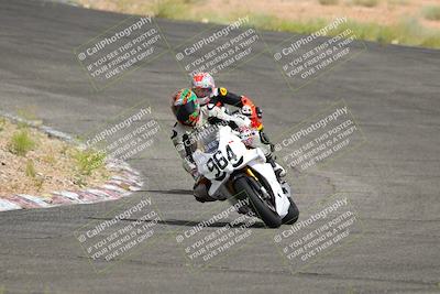 media/Jun-04-2022-WERA (Sat) [[b852bbbd55]]/Race 14 Senior Superbike Expert and Novice/